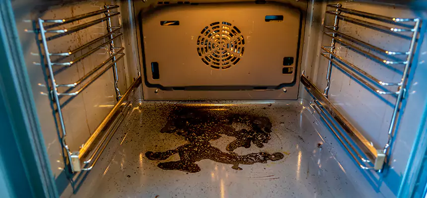 Our Dryer Vent Mold Cleaning Services in Bradley, IL