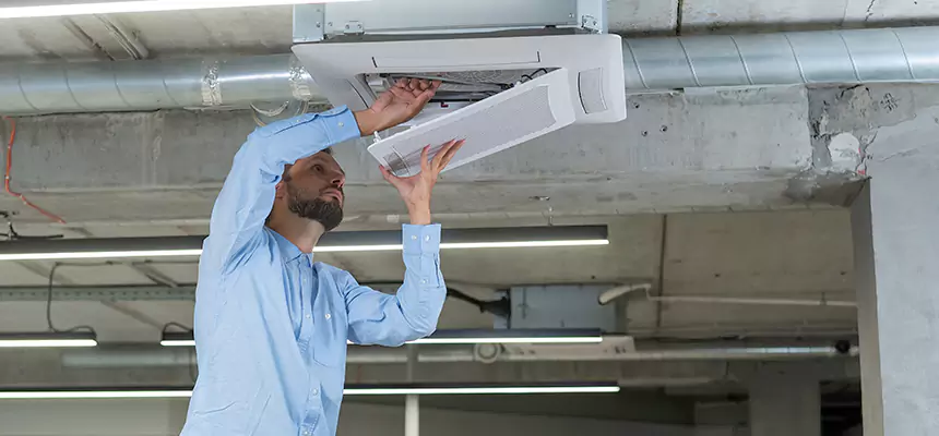Our Dryer Vent Washing Service Services in Bradley, IL