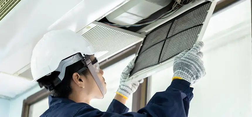 Our Lint Trap Cleaning Service Services in Bradley, IL