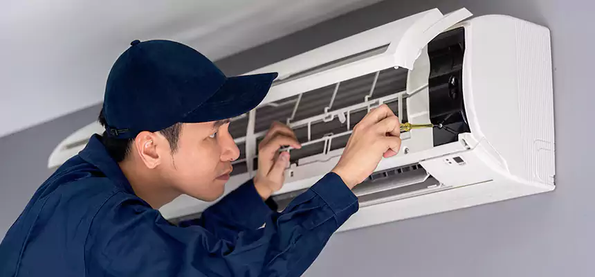 Fast HVAC Repair & Smart Installation Upgrades in Bradley, IL
