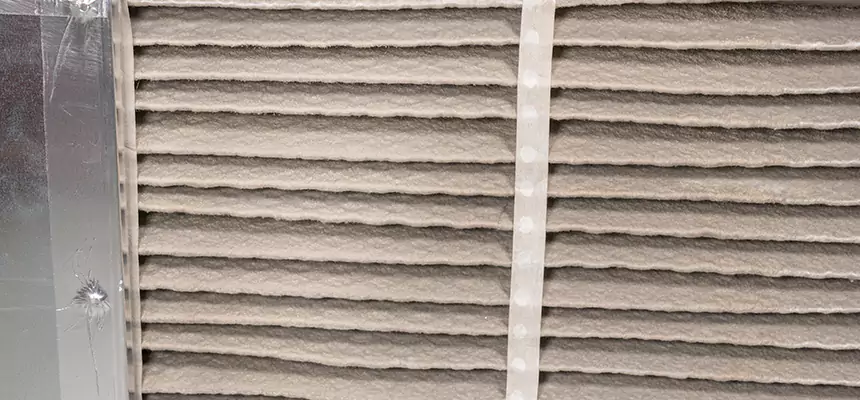 Our Split Duct System Installation Services in Bradley, IL