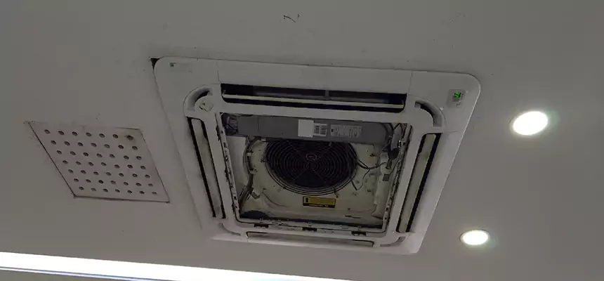 Our Wall Vent Cleaning Service Services in Bradley, IL