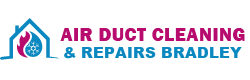 Air Duct Cleaning & Repairs Bradley