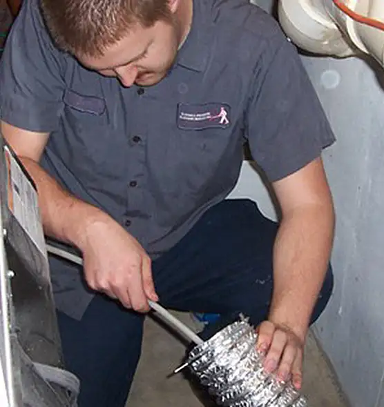 About Dryer Vent Hose Installation in Bradley, IL