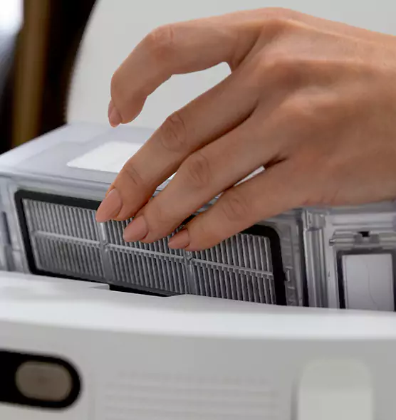  Professional Dryer Vent Lint Filter Cleaning in Bradley, IL