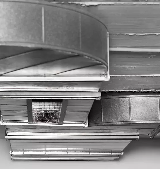 Expert Dryer Vent Replacement in Bradley, IL