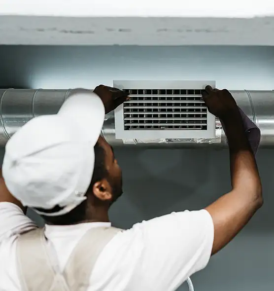 About Emergency Dryer Vent Repair in Bradley, IL