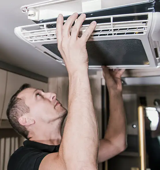  Professional Licensed And Insured Cleaners in Bradley, IL