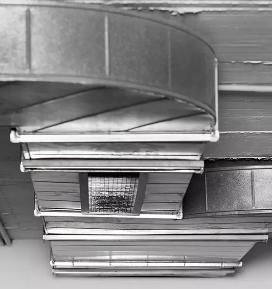 About Whole Home Vent Cleaning in Bradley, IL