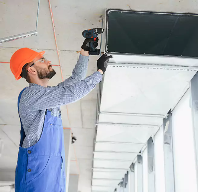 Why Homeowners & Businesses Trust Us in Bradley, IL?