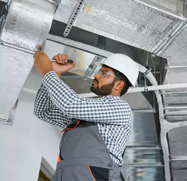 Why Homeowners & Businesses Trust Us Bradley, IL?