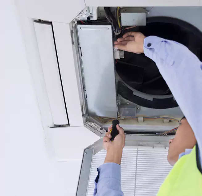 Why Homeowners & Businesses Trust Us Bradley, IL?