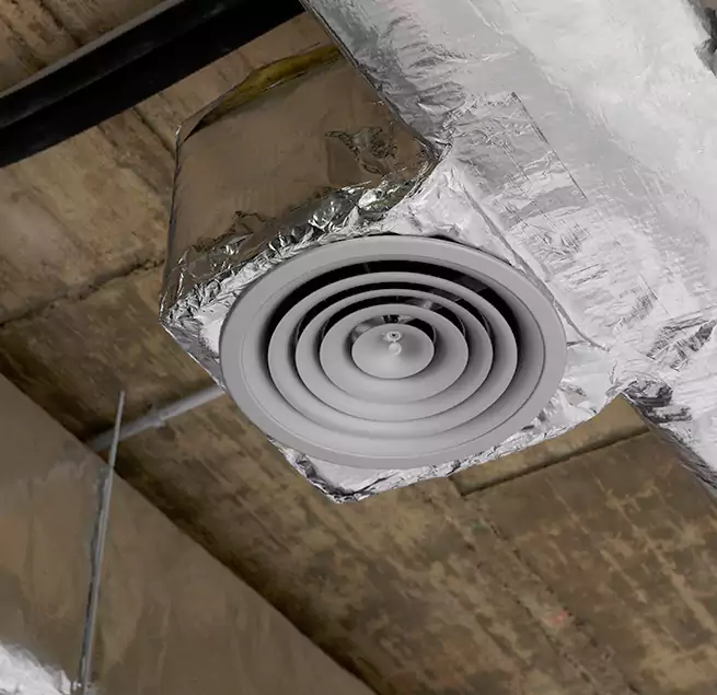 Why Homeowners & Businesses Trust Us in Bradley, IL