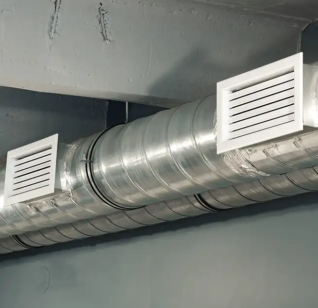 Why Homeowners Businesses Trust Us in Bradley, IL