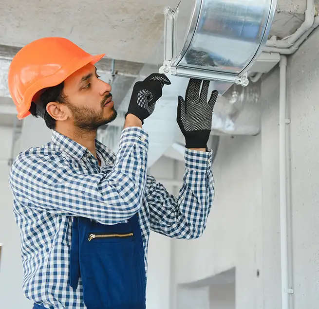 Why Homeowners & Businesses Trust Us in Bradley, IL?