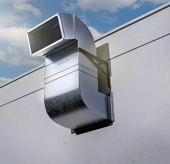 Why Homeowners & Businesses Trust Us in Bradley, IL