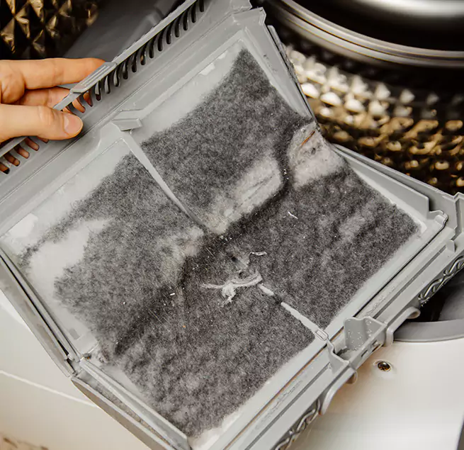  Why Homeowners & Businesses Trust Us Bradley, IL?