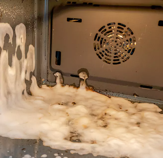 Why Homeowners & Businesses Trust Us in Bradley, IL?