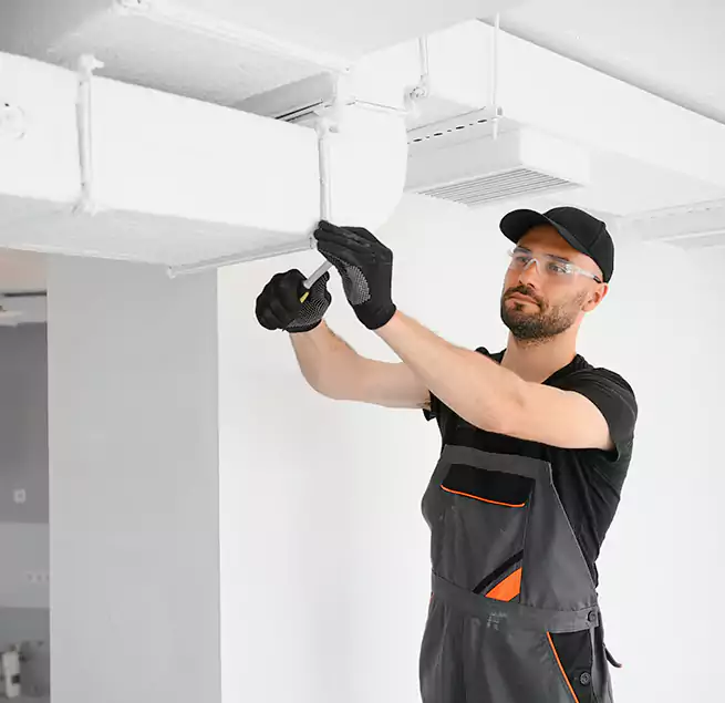 Why Homeowners & Businesses Trust Us in Bradley, IL?