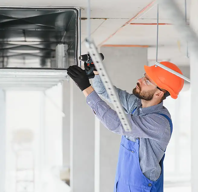  Why Homeowners Businesses Trust Us Bradley, IL