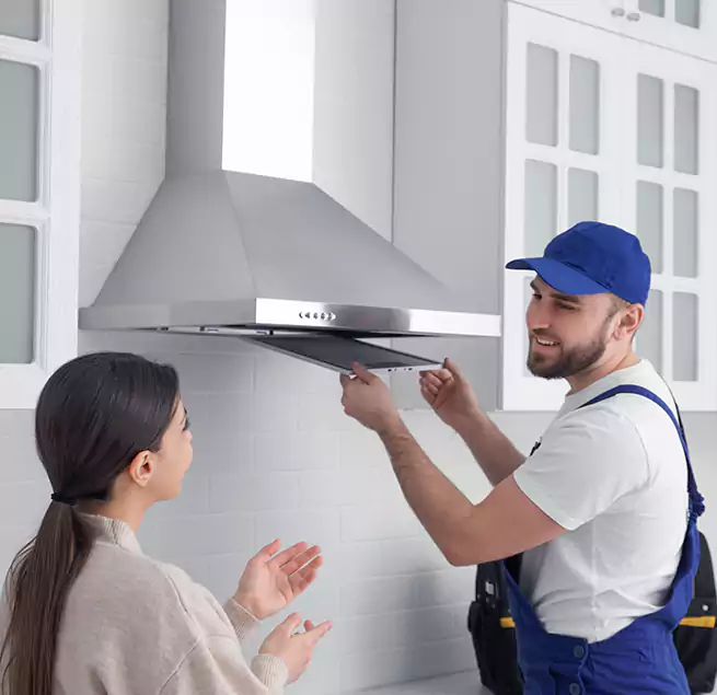  Why Homeowners & Businesses Trust Us in Bradley, IL?