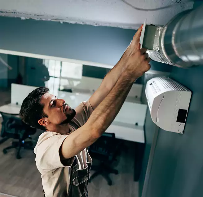 Why Homeowners & Businesses Trust Us in Bradley, IL?