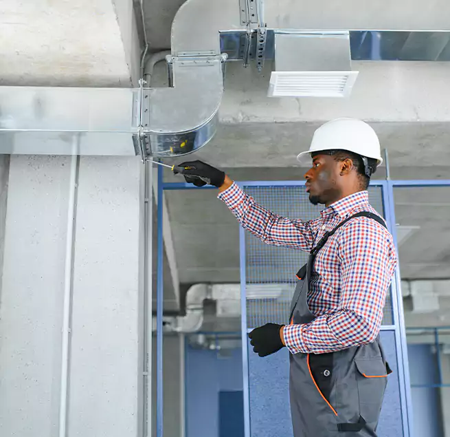 Why Homeowners & Businesses Trust Us in Bradley, IL