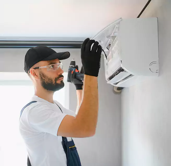 Why Homeowners & Businesses Trust Us in Bradley, IL