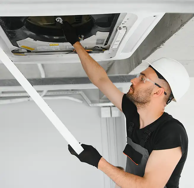 Why Homeowners & Businesses Trust Us in Bradley, IL?