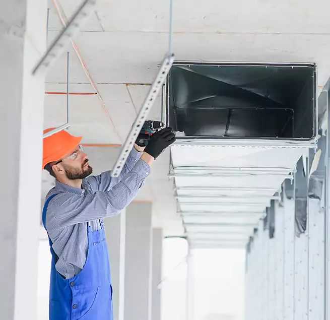 Why Homeowners & Businesses Trust Us in Bradley, IL?