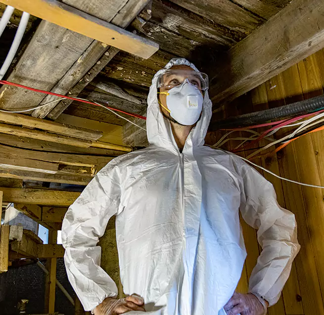 Why Homeowners & Businesses Trust Us in Bradley, IL?