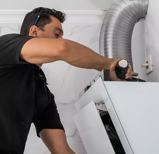 Why Homeowners Businesses Trust Us Bradley, IL