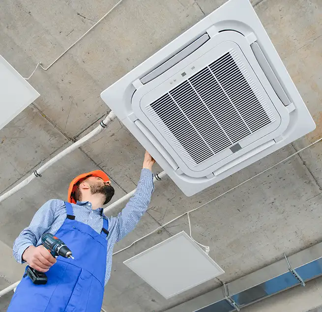  Why Homeowners & Businesses Trust Us in Bradley, IL?