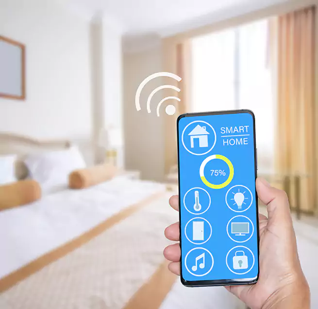 Why Homeowners & Businesses Trust Us in Bradley, IL