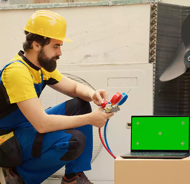 Why Homeowners & Businesses Trust Us in Bradley, IL?