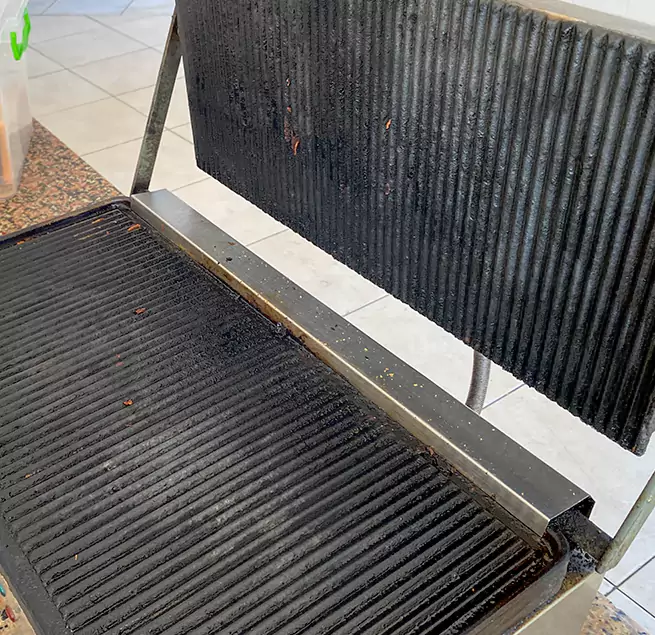 Why Homeowners & Businesses Trust Us in Bradley, IL?