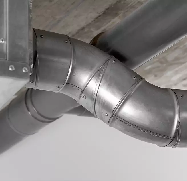 Why Homeowners & Businesses Trust Us in Bradley, IL?